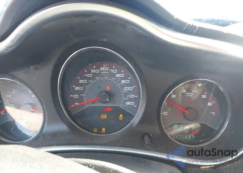 2014 Dodge Avenger Se z USA, uszkodzony, nr VIN 1C3CDZAB0EN126069